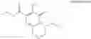 Fig. 72 - HIV integrase inhibitors