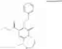 Fig. 74 - HIV integrase inhibitors