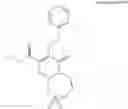 Fig. 75 - HIV integrase inhibitors