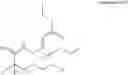 Fig. 78 - HIV integrase inhibitors
