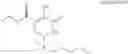 Fig. 79 - HIV integrase inhibitors