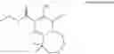 Fig. 80 - HIV integrase inhibitors
