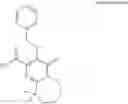 Fig. 82 - HIV integrase inhibitors