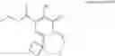 Fig. 83 - HIV integrase inhibitors