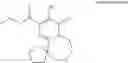 Fig. 84 - HIV integrase inhibitors