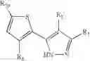 Fig. 110 - Method for treating proliferative disorders with HSP90 inhibitors