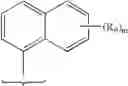 Fig. 136 - Method for treating proliferative disorders with HSP90 inhibitors