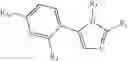 Fig. 167 - Method for treating proliferative disorders with HSP90 inhibitors