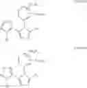 Fig. 197 - Method for treating proliferative disorders with HSP90 inhibitors