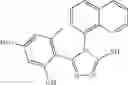 Fig. 294 - Method for treating proliferative disorders with HSP90 inhibitors