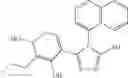 Fig. 320 - Method for treating proliferative disorders with HSP90 inhibitors