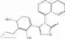 Fig. 321 - Method for treating proliferative disorders with HSP90 inhibitors