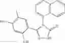 Fig. 331 - Method for treating proliferative disorders with HSP90 inhibitors