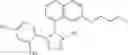 Fig. 352 - Method for treating proliferative disorders with HSP90 inhibitors