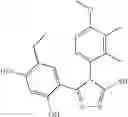 Fig. 362 - Method for treating proliferative disorders with HSP90 inhibitors