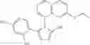 Fig. 366 - Method for treating proliferative disorders with HSP90 inhibitors