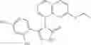 Fig. 367 - Method for treating proliferative disorders with HSP90 inhibitors