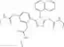 Fig. 445 - Method for treating proliferative disorders with HSP90 inhibitors