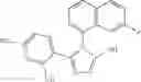 Fig. 484 - Method for treating proliferative disorders with HSP90 inhibitors