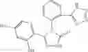 Fig. 489 - Method for treating proliferative disorders with HSP90 inhibitors