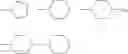 Fig. 49 - Method for treating proliferative disorders with HSP90 inhibitors