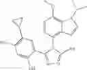 Fig. 577 - Method for treating proliferative disorders with HSP90 inhibitors