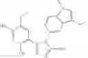 Fig. 586 - Method for treating proliferative disorders with HSP90 inhibitors