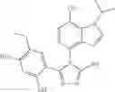 Fig. 596 - Method for treating proliferative disorders with HSP90 inhibitors