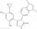 Fig. 613 - Method for treating proliferative disorders with HSP90 inhibitors