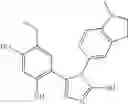 Fig. 652 - Method for treating proliferative disorders with HSP90 inhibitors