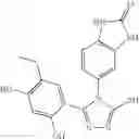 Fig. 656 - Method for treating proliferative disorders with HSP90 inhibitors