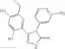 Fig. 697 - Method for treating proliferative disorders with HSP90 inhibitors