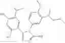 Fig. 716 - Method for treating proliferative disorders with HSP90 inhibitors