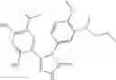 Fig. 717 - Method for treating proliferative disorders with HSP90 inhibitors