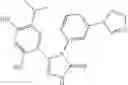 Fig. 723 - Method for treating proliferative disorders with HSP90 inhibitors