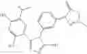 Fig. 724 - Method for treating proliferative disorders with HSP90 inhibitors