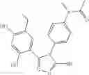 Fig. 726 - Method for treating proliferative disorders with HSP90 inhibitors