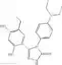 Fig. 731 - Method for treating proliferative disorders with HSP90 inhibitors
