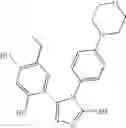 Fig. 732 - Method for treating proliferative disorders with HSP90 inhibitors