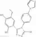 Fig. 734 - Method for treating proliferative disorders with HSP90 inhibitors