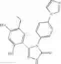 Fig. 735 - Method for treating proliferative disorders with HSP90 inhibitors