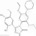 Fig. 737 - Method for treating proliferative disorders with HSP90 inhibitors