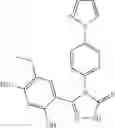 Fig. 741 - Method for treating proliferative disorders with HSP90 inhibitors