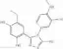 Fig. 744 - Method for treating proliferative disorders with HSP90 inhibitors