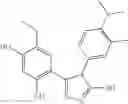 Fig. 746 - Method for treating proliferative disorders with HSP90 inhibitors