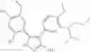 Fig. 749 - Method for treating proliferative disorders with HSP90 inhibitors