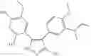 Fig. 751 - Method for treating proliferative disorders with HSP90 inhibitors
