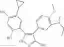 Fig. 764 - Method for treating proliferative disorders with HSP90 inhibitors
