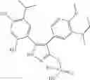 Fig. 766 - Method for treating proliferative disorders with HSP90 inhibitors
