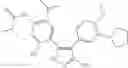 Fig. 769 - Method for treating proliferative disorders with HSP90 inhibitors